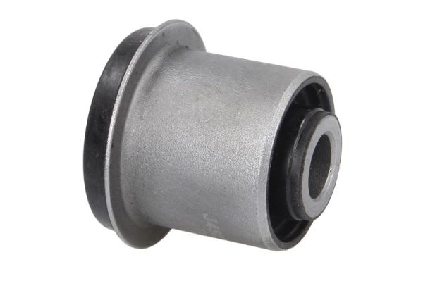 Важіль підвіски, підвіска коліс   J45054DYMT   YAMATO