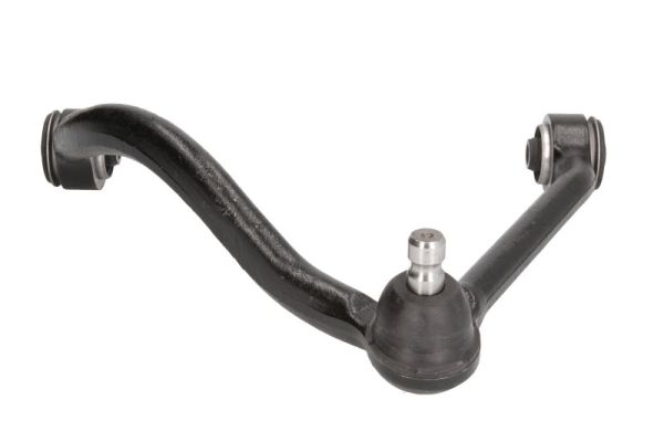 Важіль підвіски, підвіска коліс J80318YMT YAMATO #1