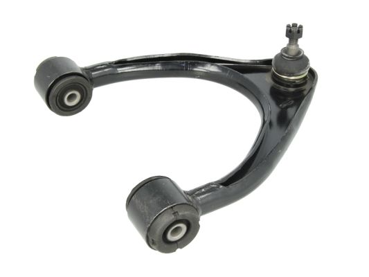 Важіль підвіски, підвіска коліс   J82017YMT   YAMATO