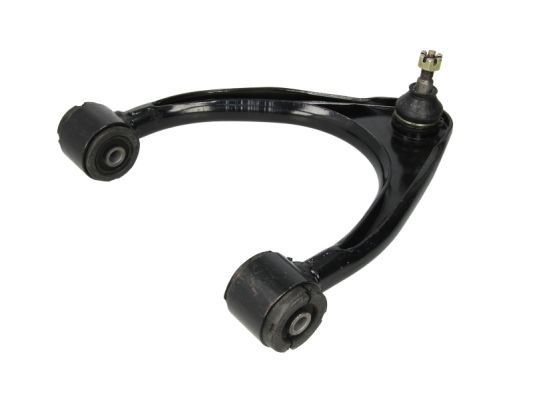 Рычаг независимой подвески колеса, подвеска колеса   J82018YMT   YAMATO