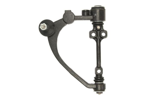 Важіль підвіски, підвіска коліс   J82040YMT   YAMATO