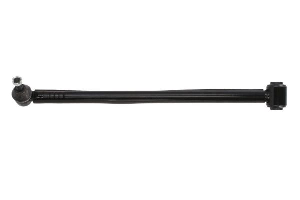 Важіль підвіски, підвіска коліс J92034YMT YAMATO #1