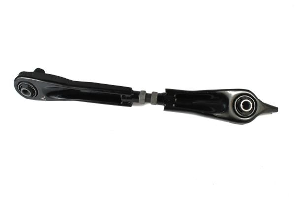 Важіль підвіски, підвіска коліс   J93007YMT   YAMATO