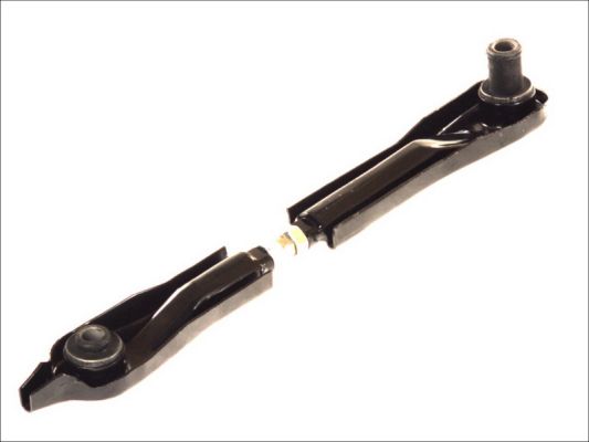 Важіль підвіски, підвіска коліс J93007YMT YAMATO #1