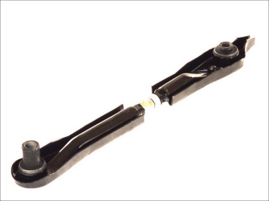 Важіль підвіски, підвіска коліс J93007YMT YAMATO #2
