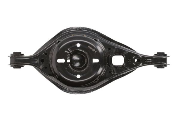 Рычаг независимой подвески колеса, подвеска колеса   J93020YMT   YAMATO