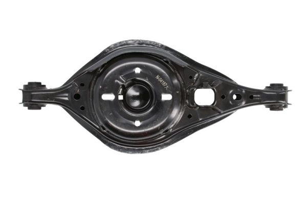 Рычаг независимой подвески колеса, подвеска колеса   J93021YMT   YAMATO