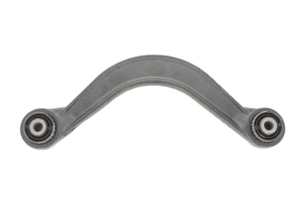 Рычаг независимой подвески колеса, подвеска колеса, YAMATO J93039YMT Рычаг независимой подвески колеса, подвеска колеса, YAMATO J93039YMT