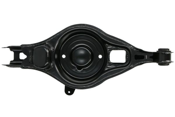 Рычаг независимой подвески колеса, подвеска колеса   J93051YMT   YAMATO