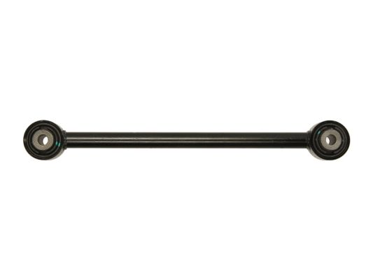 Важіль підвіски, підвіска коліс J94024YMT YAMATO #1