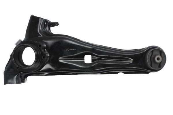 Важіль підвіски, підвіска коліс   J95020YMT   YAMATO