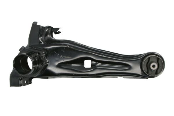 Важіль підвіски, підвіска коліс   J95021YMT   YAMATO