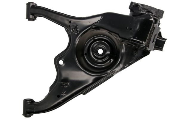 Важіль підвіски, підвіска коліс   J95027YMT   YAMATO