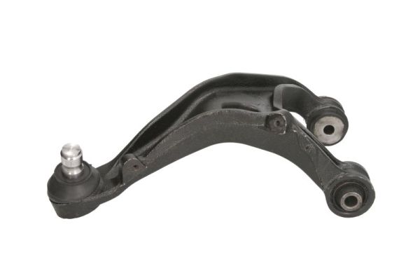 Важіль підвіски, підвіска коліс J97003YMT YAMATO #1