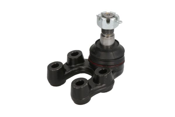 Нижній/верхній кульовий шарнір   J11032YMT   YAMATO