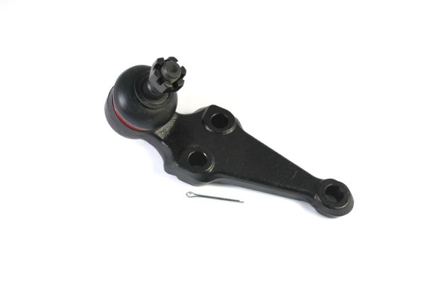 Шарнир независимой подвески / поворотного рычага   J12030YMT   YAMATO