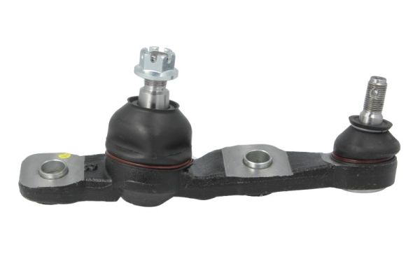 Нижній/верхній кульовий шарнір   J12063YMT   YAMATO