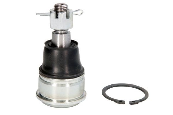 Нижній/верхній кульовий шарнір   J14016YMT   YAMATO