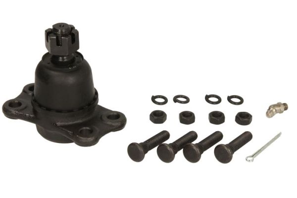 Шарнир независимой подвески / поворотного рычага   J26000YMT   YAMATO