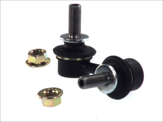 Система тяг и рычагов торсиона, YAMATO J67010YMT Система тяг и рычагов торсиона, YAMATO J67010YMT