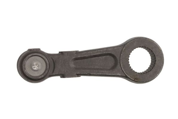 Сошка рульового керування IW5017YMT YAMATO #1