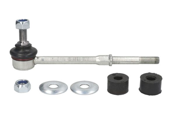 Тяга/стійка, стабілізатор   5   YAMATO