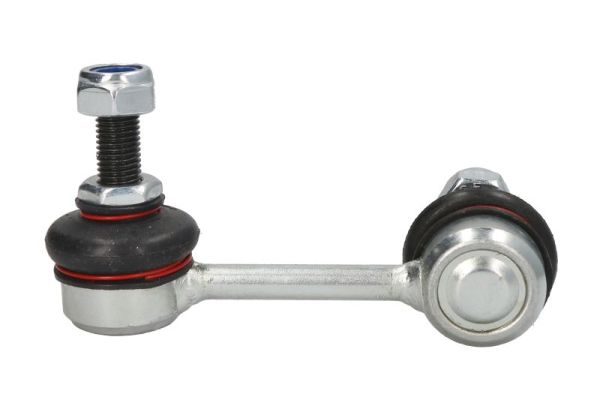 Тяга/стійка, стабілізатор   J60003YMT   YAMATO