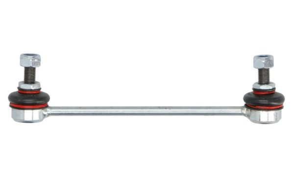 Тяга/стійка, стабілізатор   J60052YMT   YAMATO