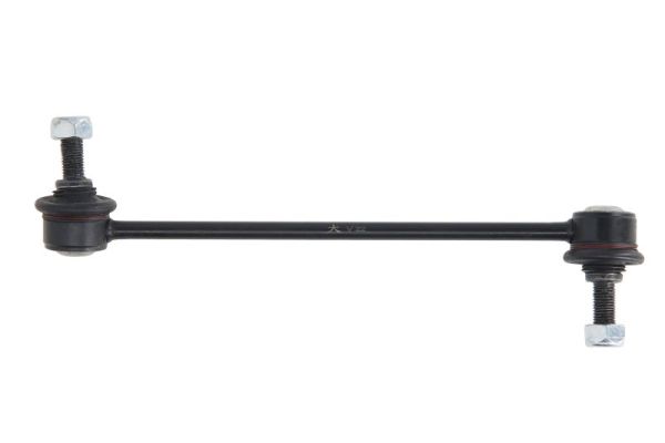 Тяга/стійка, стабілізатор   J60321YMT   YAMATO