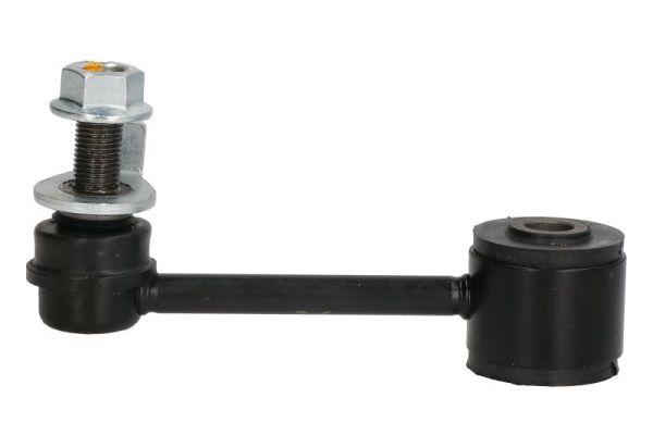 Тяга / стойка, стабилизатор, YAMATO J61088YMT Тяга / стойка, стабилизатор, YAMATO J61088YMT