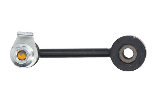 Тяга / стойка, стабилизатор J61088YMT YAMATO #1