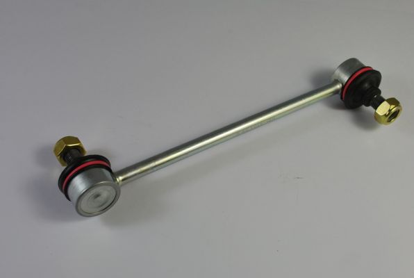 Тяга/стійка, стабілізатор   J62011YMT   YAMATO