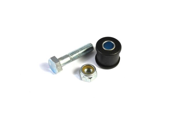 Тяга/стійка, стабілізатор   J62052YMT   YAMATO