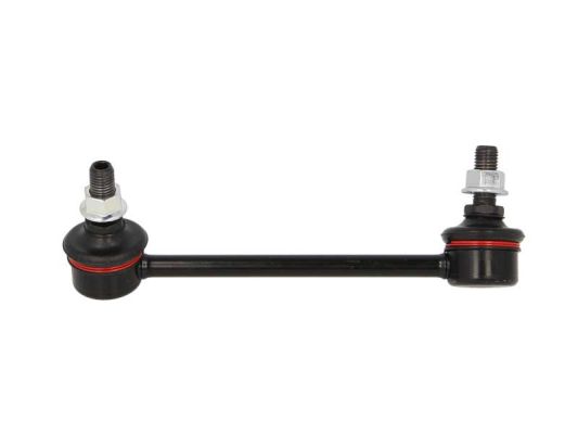 Тяга/стійка, стабілізатор   J63060YMT   YAMATO