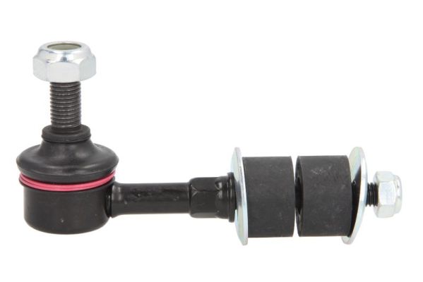 Тяга/стійка, стабілізатор   J64018YMT   YAMATO