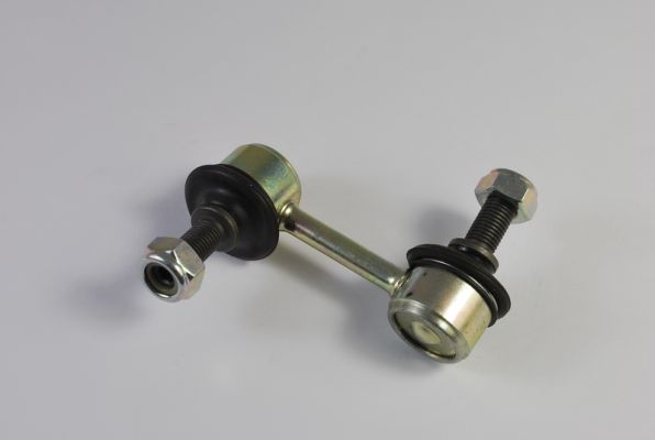 Тяга / стойка, стабилизатор   J64050YMT   YAMATO