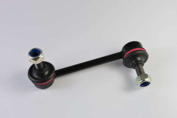 Тяга / стойка, стабилизатор   J64062YMT   YAMATO