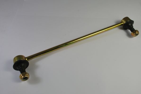 Тяга/стійка, стабілізатор   J64071YMT   YAMATO