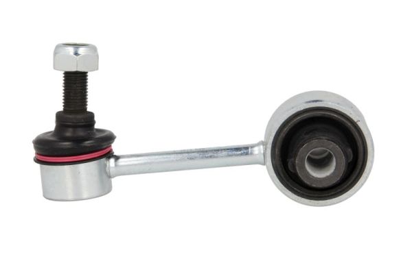 Тяга / стойка, стабилизатор   J67014YMT   YAMATO