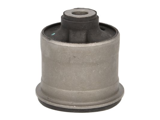 Опора, балка моста   J52018AYMT   YAMATO