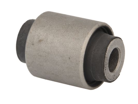 Втулка, палець шийки осі   J51032BYMT   YAMATO
