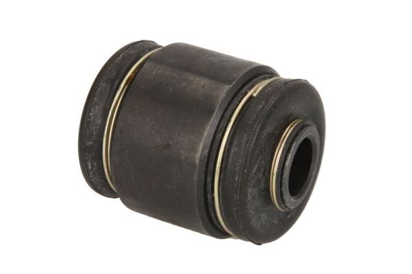 Втулка, палець шийки осі   J52030BYMT   YAMATO