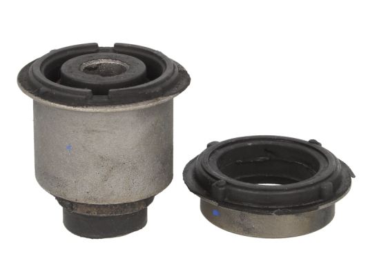 Втулка, палець шийки осі J54029CYMT YAMATO #1