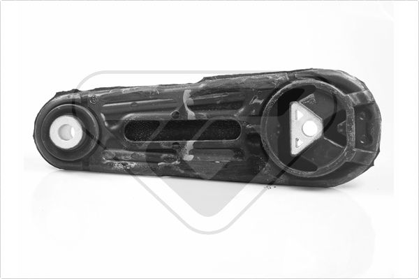 Кронштейн, подвеска двигателя   532B80   HUTCHINSON