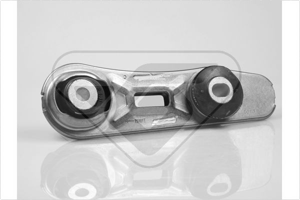 Кронштейн, підвіска двигуна   532C08   HUTCHINSON