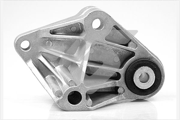 Кронштейн, підвіска двигуна   532C94   HUTCHINSON