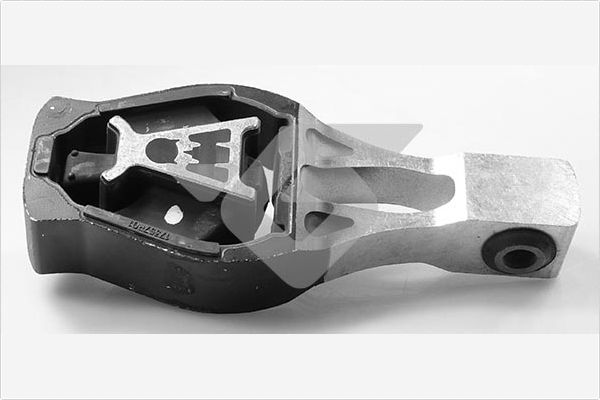 Кронштейн, підвіска двигуна   532E88   HUTCHINSON