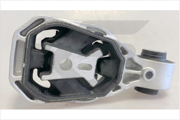 Кронштейн, підвіска двигуна   532F29   HUTCHINSON