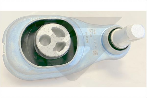 Кронштейн, підвіска двигуна   532F31   HUTCHINSON