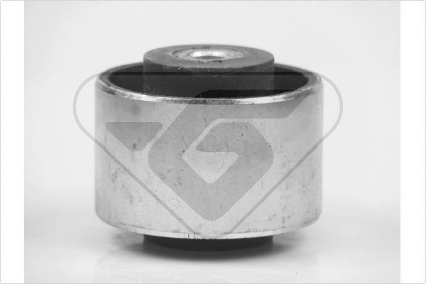 Кронштейн, підвіска двигуна   594146   HUTCHINSON